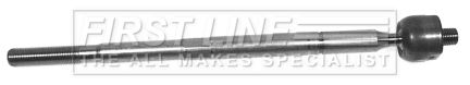 FIRST LINE Sisemine rooliots,roolivarras FTR4835